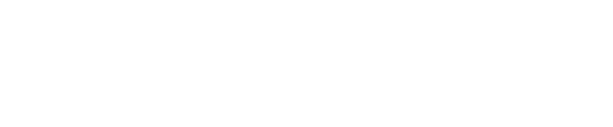 Shank & Associates Insurance logo