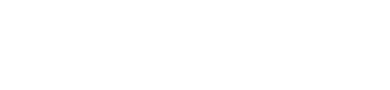 Swarts Manning Insurance logo