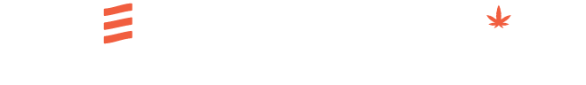 Independence Risk Solutions logo