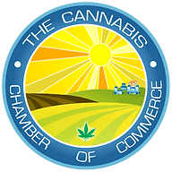 The Cannabis Chamber of Commerce