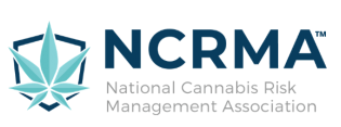 National Cannabis Risk Management Association